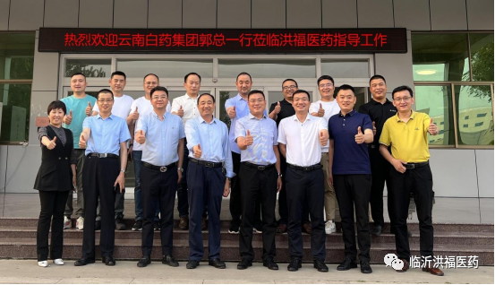 1685691189352076.png 4.png